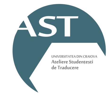 \Users\cristiana\Desktop\Ateliere studentesti traducere 2019\Logo AST 2019.jpg